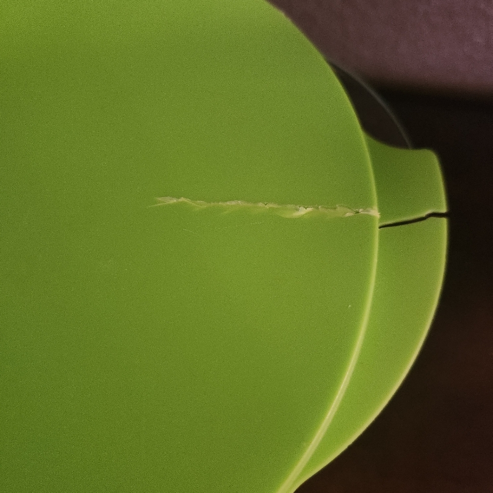 Progressive Vege Moisture Container - Picture 3 of 10